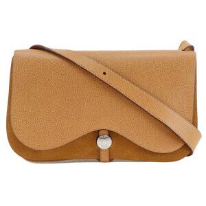 HERMES Shoulder Bag Sac Colorado MM from Japan